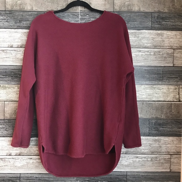 Michael Kors Tunic Sweater Factory Sale - www.puzzlewood.net 1696253222